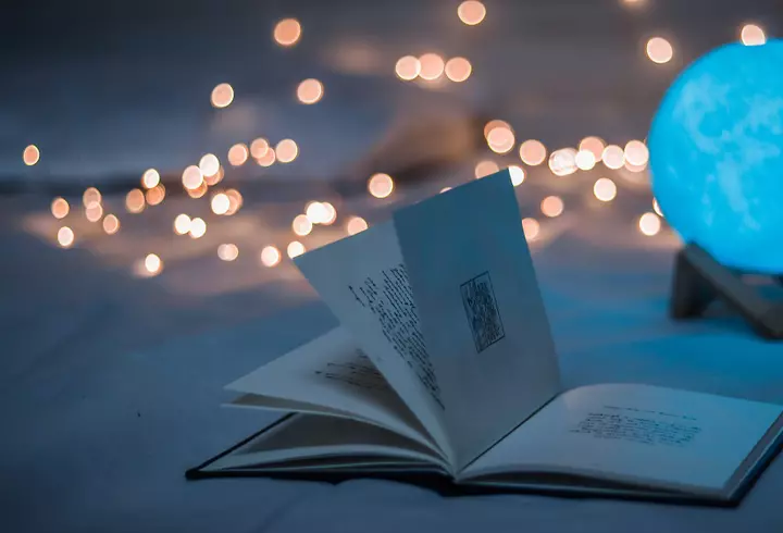 Expunerea la soare dăunează! Iată ce ingrediente pot ajuta pielea să se calmeze și să se refacă