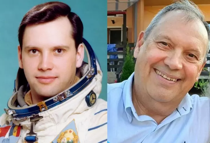 Mirela Vaida a pierdut două sarcini până la 32 de ani: "Cu hemoragie, fix pe scenă..."