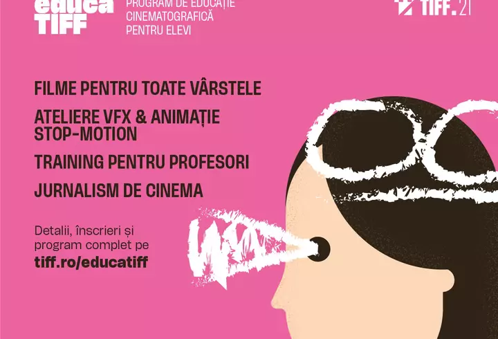 Expunerea la soare dăunează! Iată ce ingrediente pot ajuta pielea să se calmeze și să se refacă