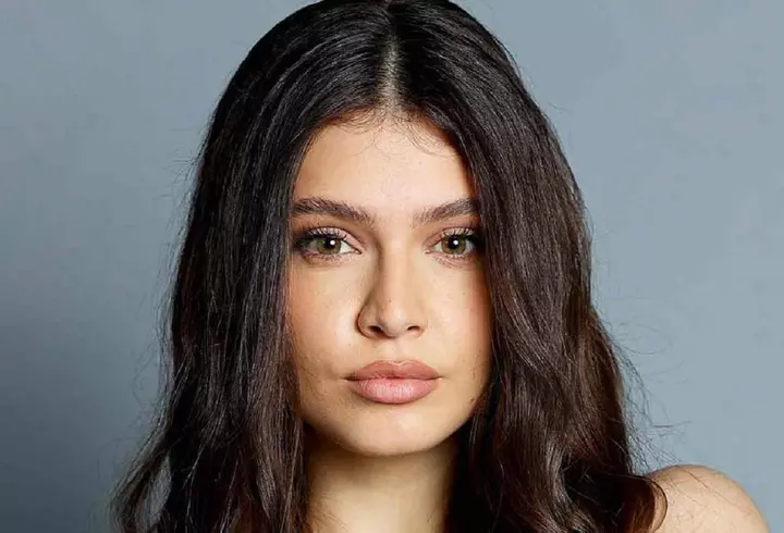 Pavel Bartoș, despre viața lui Smiley de când e tătic: "O să vadă cum este la al doilea..."