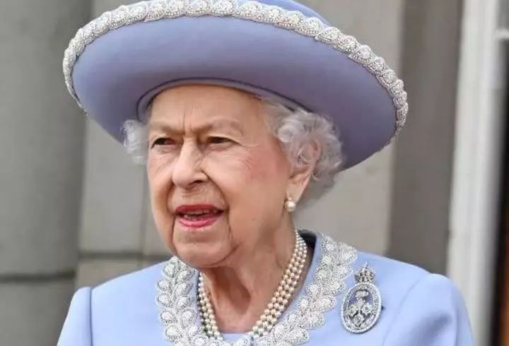 Chef Florin Dumitrescu și soția lui, Cristina, au împlinit 8 ani de căsnicie: „Draga mea, te mai măriți o dată cu mine?”