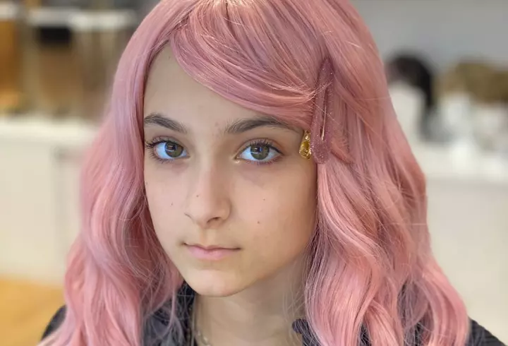 Cristina, refuzată de ispita Bogdan Ionescu, la Insula Iubirii: "Eu nu-ți aduc liniște"