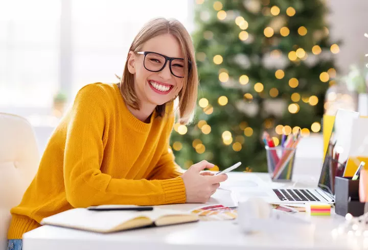 HONOR X8 – noul smartphone cu încărcare super rapidă! Ai nevoie de doar 10 minute și ești gata de distracție