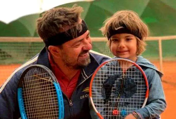 Tudor Chirilă, revoltat de subiectele la română de la Evaluarea Națională 2022: "Poate m-am tâmpit eu. Este un examen de Academia de Poliție?"