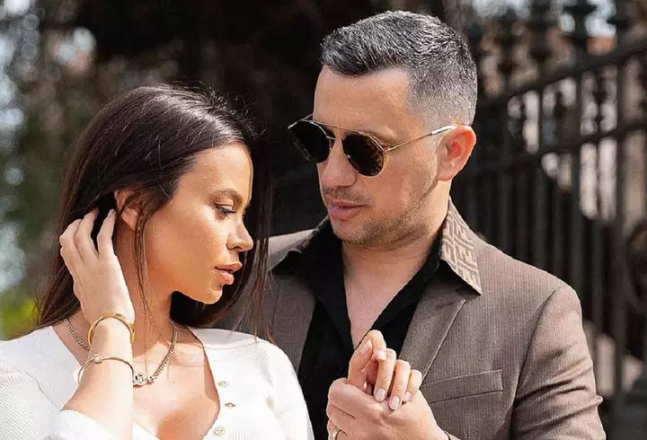 Tudor Chirilă, revoltat de subiectele la română de la Evaluarea Națională 2022: "Poate m-am tâmpit eu. Este un examen de Academia de Poliție?"