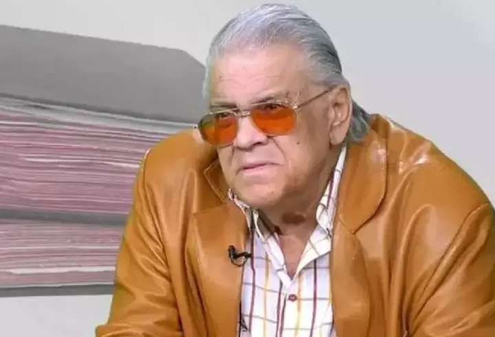 Cine este soția lui Jorge. Ce meserie are Ramona Prodea