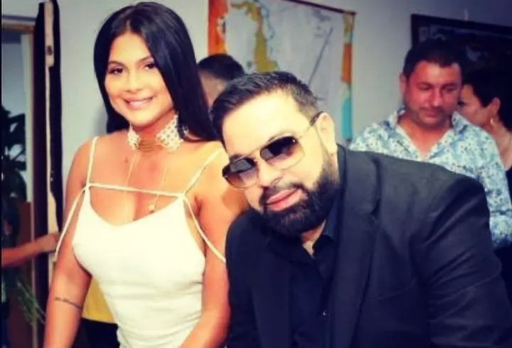 De la ce pornesc certurile între Delia și Răzvan Munteanu și cine cedează: "Cel care a greșit..."