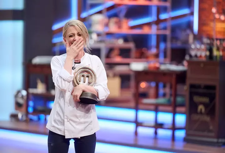 Cine este noua iubită a lui Elon Musk. Au fost surprinși în Saint Tropez