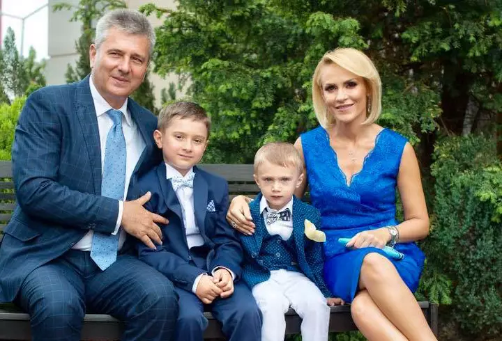 Pepe a cerut-o în căsătorie pe iubita lui. Primele imagini cu inelul de logodnă