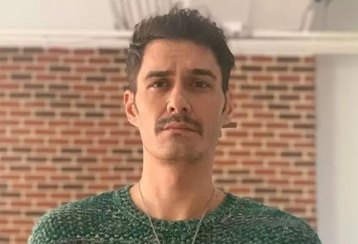 Sore, despre tatăl fiicei sale, după ce a anunțat despărțirea: „Nu aș fi ajuns aici dacă...”