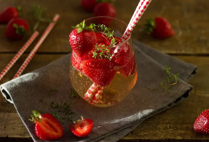 5 tipuri de jocuri electronice populare și cum funcționează ele