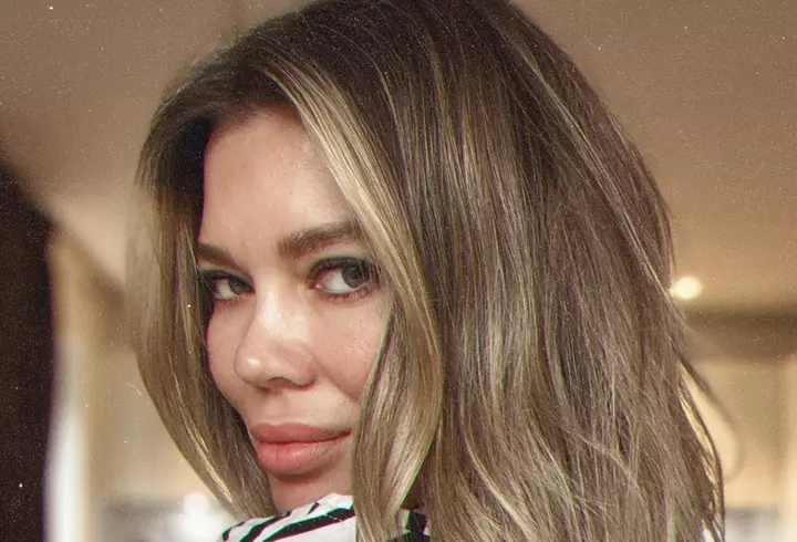 Chef Florin Dumitrescu și soția lui, Cristina, au împlinit 8 ani de căsnicie: „Draga mea, te mai măriți o dată cu mine?”