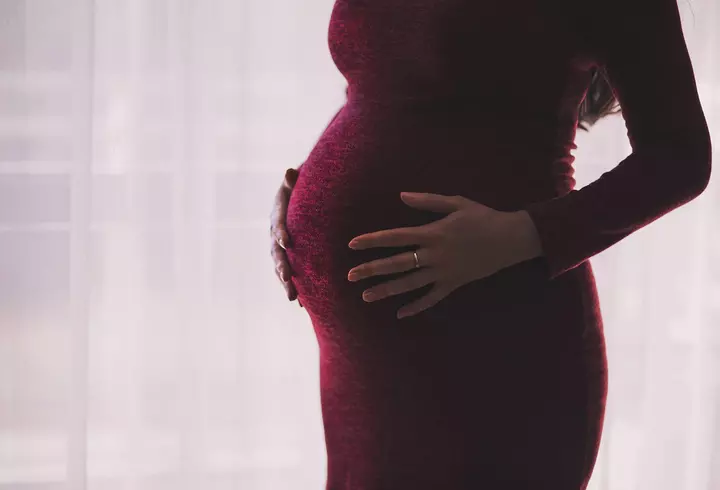 Fructul banal care poate afecta ficatul. Mihaela Bilic avertizează