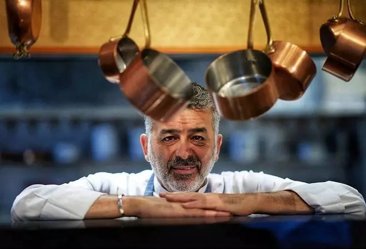 Alina Sorescu s-a refugiat în muncă, în timpul procesului de divorț. Câte job-uri are acum: "E o perioadă foarte plină"