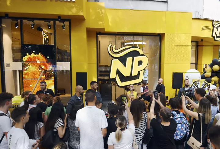 5 tipuri de jocuri electronice populare și cum funcționează ele