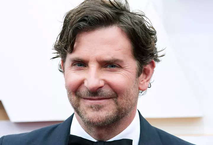 Roxana Vancea are 44 kg la 7 luni după ce a născut: „Nu sunt ipocrită să spun că mănânc de dietă, când eu...”