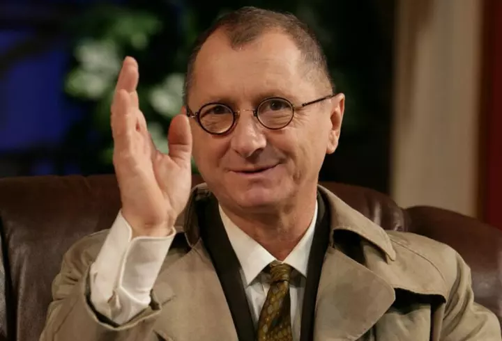 Cu ce se ocupă Silvia Popescu după ce a câștigat de două ori Bravo, ai stil! și de ce nu s-a mai întors în televiziune: „Mi s-au mai făcut propuneri, însă...”