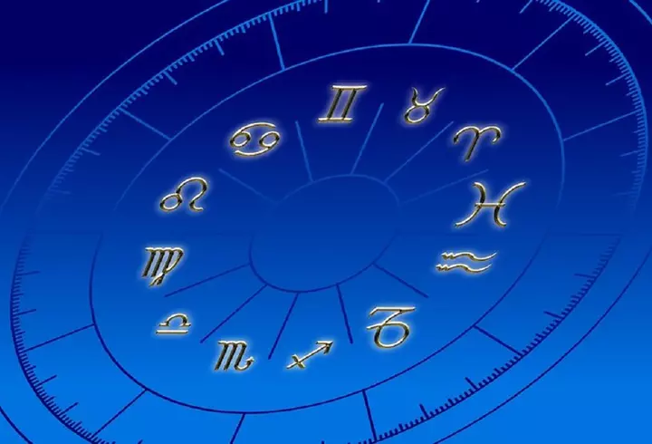 Horoscop 17 iulie 2022. Berbecii au inițiative