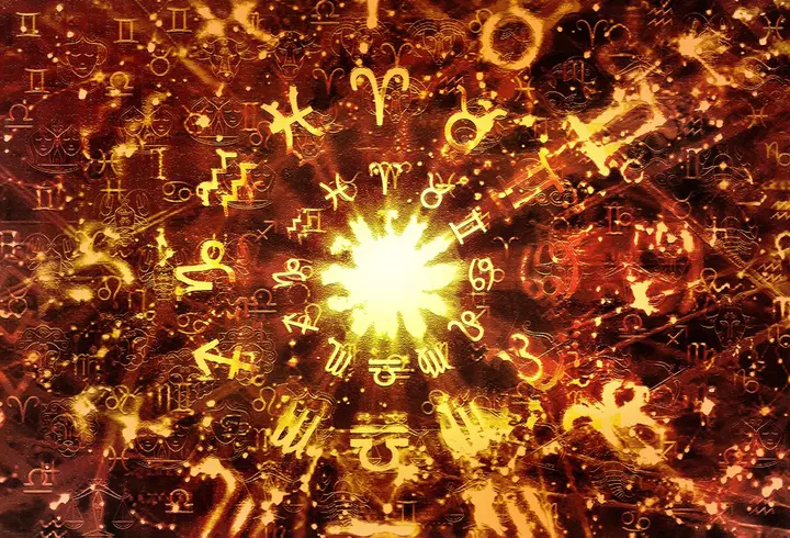 Horoscop 17 iulie 2022. Berbecii au inițiative