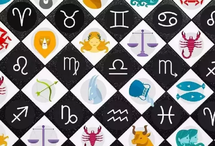 Horoscop 16 iunie 2022. Zodia care are probleme în cuplu