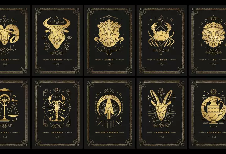 Horoscop 17 iulie 2022. Berbecii au inițiative