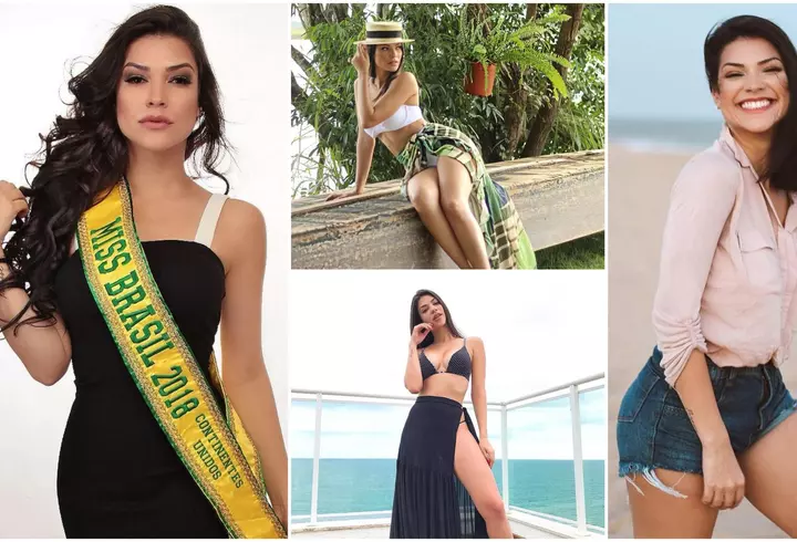 Analia Selis dezvăluie cum i s-a schimbat viața după divorț: "Mă simt binecuvântată, fericită, împlinită!"