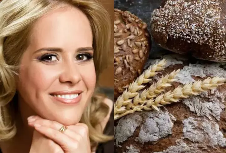 Horoscop săptămânal 18-24 iulie 2022. Trei nativi sunt protejați de astre