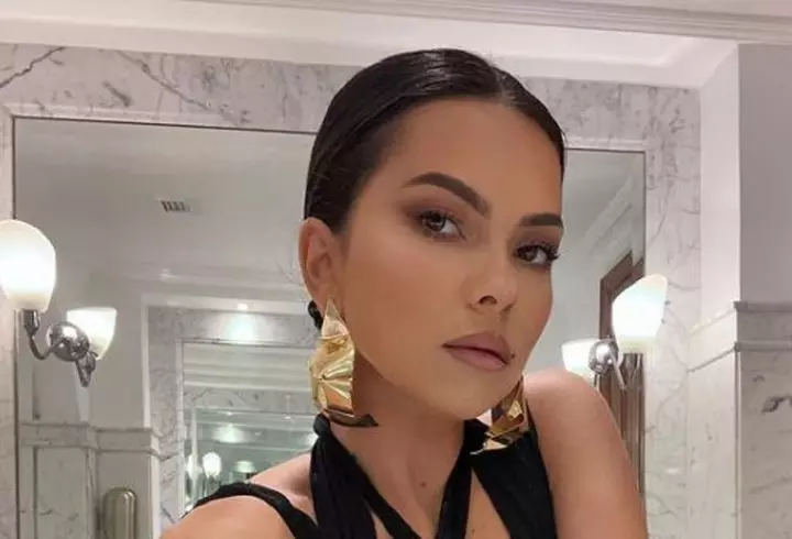 Alina Sorescu s-a refugiat în muncă, în timpul procesului de divorț. Câte job-uri are acum: "E o perioadă foarte plină"