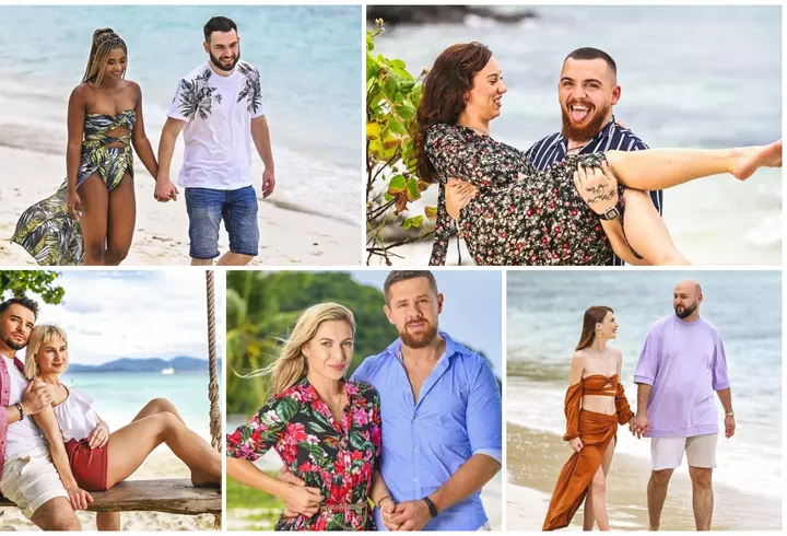 Cum s-a îmbrăcat Carmen Iohannis la balul de absolvire al elevilor săi. Prima Doamnă a purtat un accesoriu neașteptat