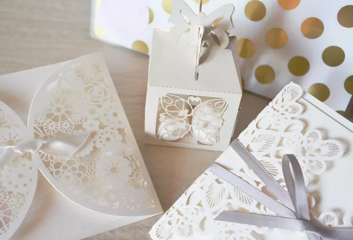 Expunerea la soare dăunează! Iată ce ingrediente pot ajuta pielea să se calmeze și să se refacă