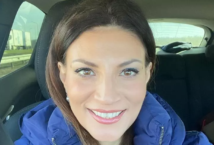 Celia, primele detalii despre botezul fetiței. Când și unde va avea loc evenimentul