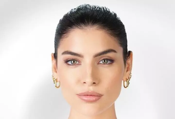 Marius Elisei, dezvăluiri despre relația cu Oana Roman și zvonurile despărțirii: ''Nu este nimic concret”