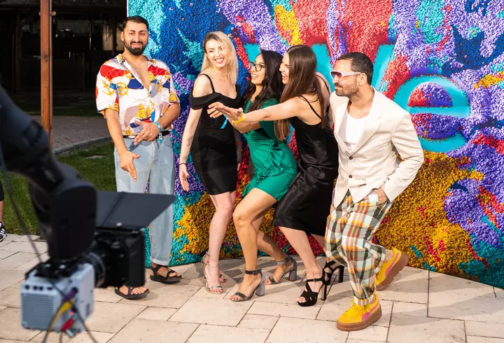 Expunerea la soare dăunează! Iată ce ingrediente pot ajuta pielea să se calmeze și să se refacă