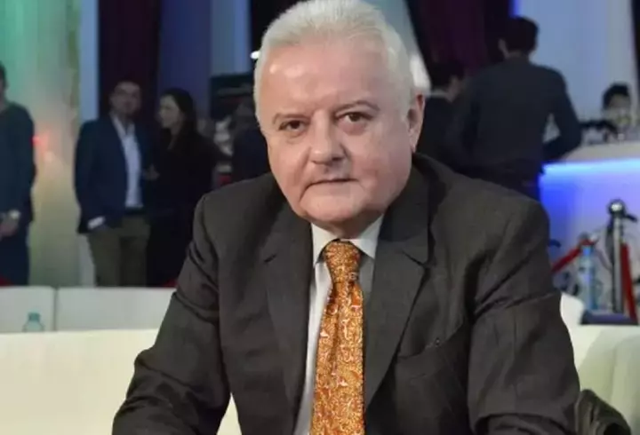 Concertul lui Florin Salam, întrerupt de polițiști, pentru percheziții. Ce au constatat oamenii legii 