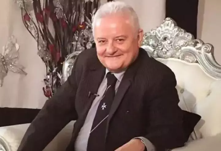 Ce a avut de spus Arsenie Todiraș despre Dan Bălan, fostul coleg de la O-Zone: ”Un pic era zgârcit”