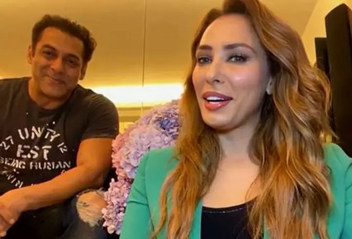 Concertul lui Florin Salam, întrerupt de polițiști, pentru percheziții. Ce au constatat oamenii legii 