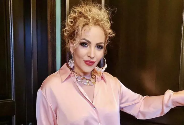 Cum se înțelege Denisa Tănase cu sora ei, Raluca, după ce s-a mutat în Dubai: „Lucrează împreună cu noi. Este...” / EXCLUSIV