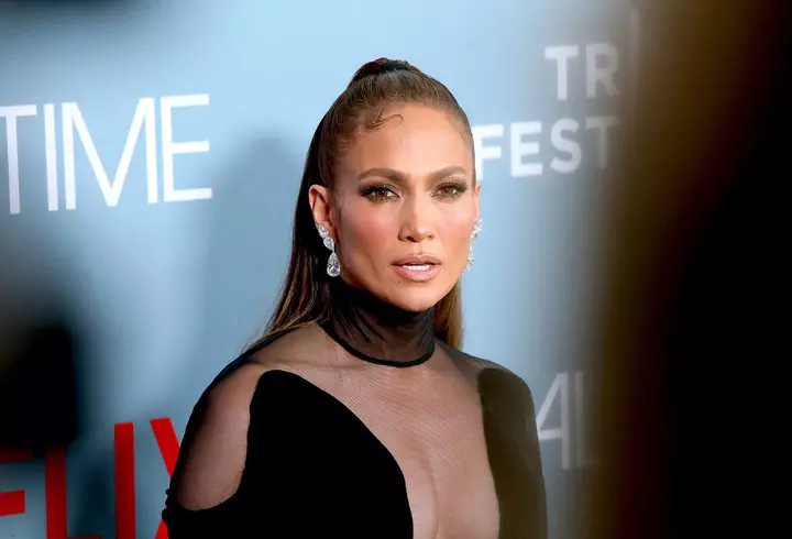 Analia Selis dezvăluie cum i s-a schimbat viața după divorț: "Mă simt binecuvântată, fericită, împlinită!"