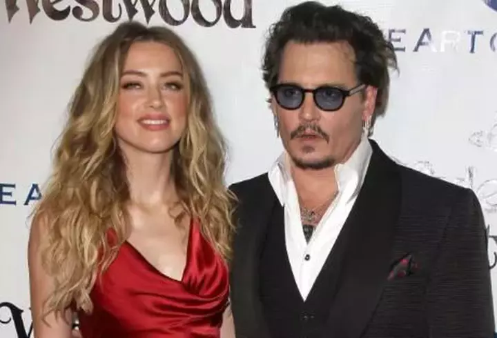 Cine este noua iubită a lui Elon Musk. Au fost surprinși în Saint Tropez