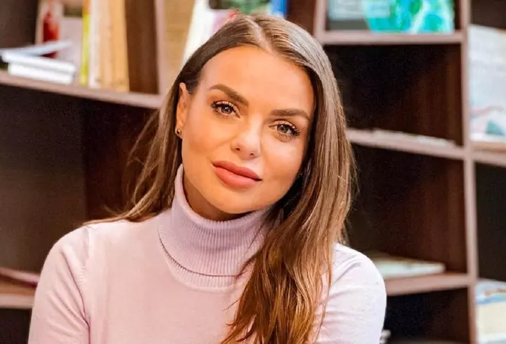 Cum se înțelege Denisa Tănase cu sora ei, Raluca, după ce s-a mutat în Dubai: „Lucrează împreună cu noi. Este...” / EXCLUSIV