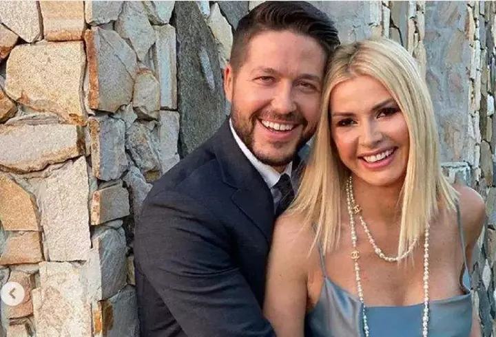 Delia Matache, probleme serioase la coloana vertebrală: "Acest spate aproape curbat..."