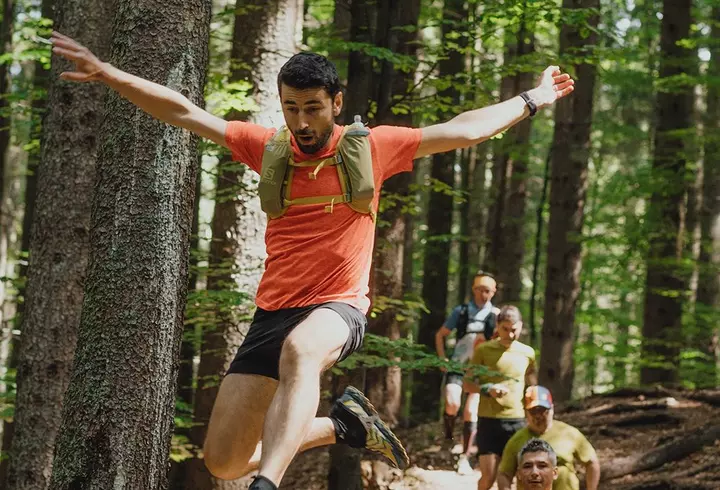 5 tipuri de jocuri electronice populare și cum funcționează ele