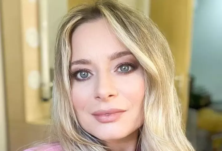 Claudia Pătrășcanu și Gabi Bădălău, declarații de la Judecătorie: "M-am săturat de telenovele"