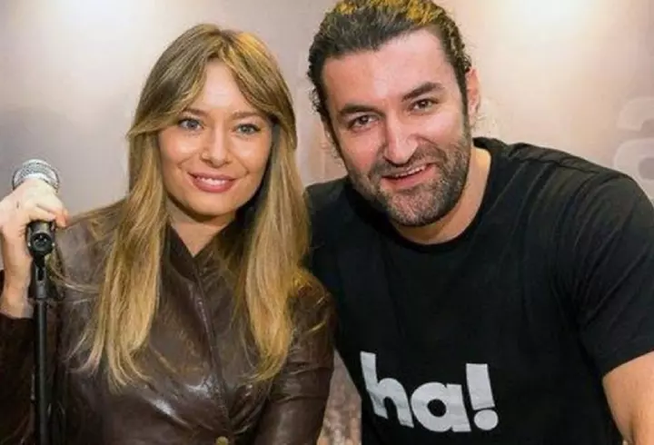 Roxana Vancea are 44 kg la 7 luni după ce a născut: „Nu sunt ipocrită să spun că mănânc de dietă, când eu...”