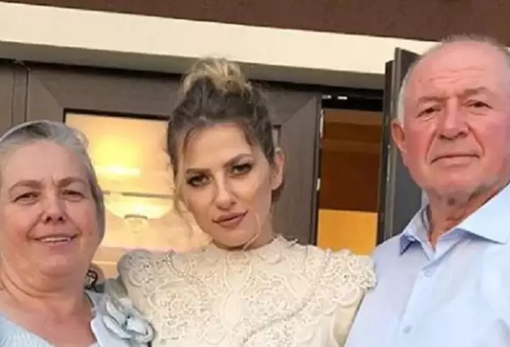 Cu ce se ocupă copiii lui Dan Bittman. Unul dintre ei îi calcă pe urme