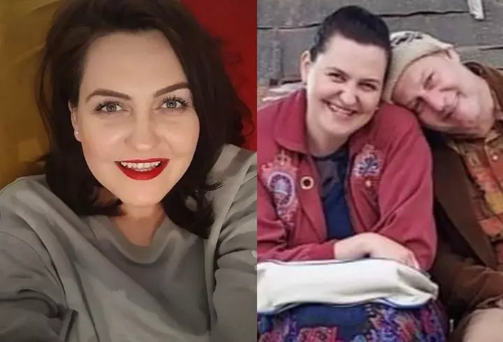 Ce mesaj a transmis managerul Simonei Halep, după anunțul divorțului de Toni Iuruc: „Momentele grele ne definesc viitorul”