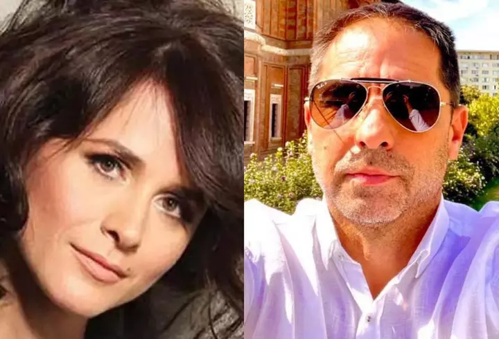 Celia, primele detalii despre botezul fetiței. Când și unde va avea loc evenimentul