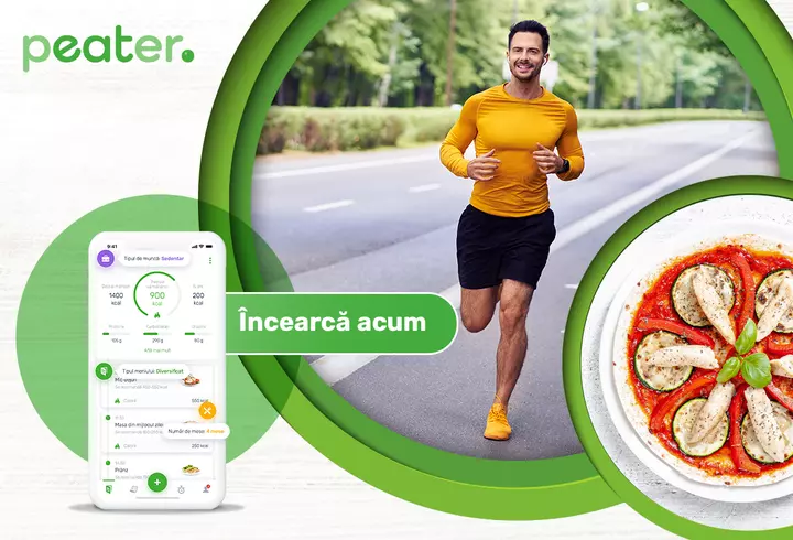 5 tipuri de jocuri electronice populare și cum funcționează ele