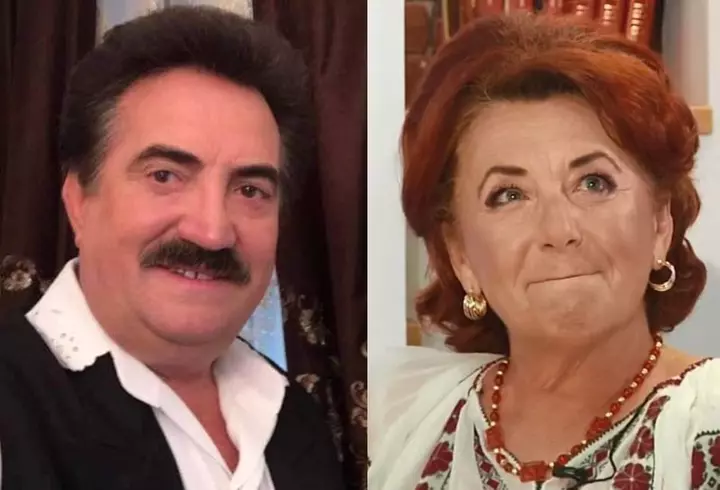 Tudor Chirilă, revoltat de subiectele la română de la Evaluarea Națională 2022: "Poate m-am tâmpit eu. Este un examen de Academia de Poliție?"