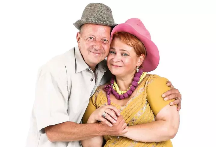 Alina Sorescu s-a refugiat în muncă, în timpul procesului de divorț. Câte job-uri are acum: "E o perioadă foarte plină"